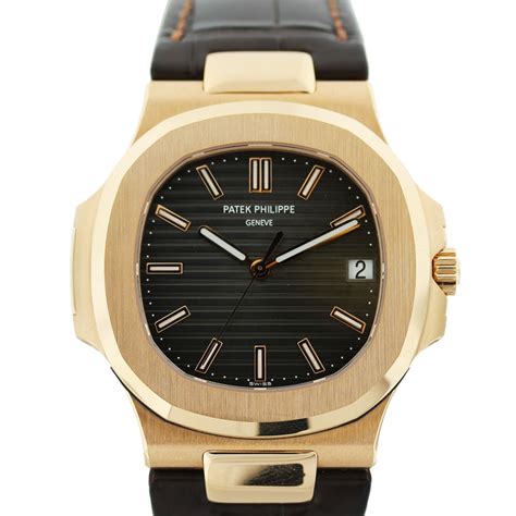 patek philippe for man|patek philippe men's watches sale.